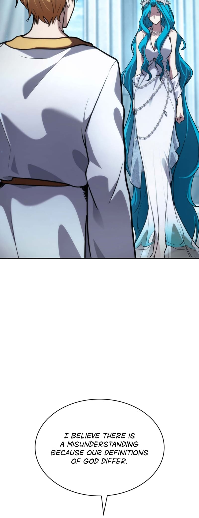 Infinite Mage, Chapter 90 image 31